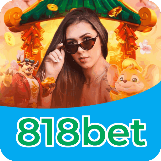 Cashback Semanal 818bet