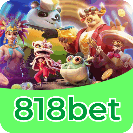 Fortune Tiger - Slot com RTP 96.81%