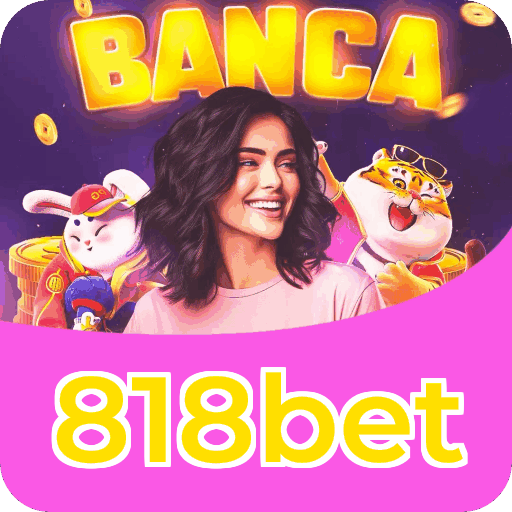 Cashback semanal 818bet