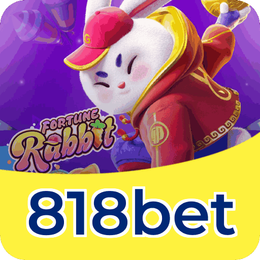 Cassino 24/7 disponível