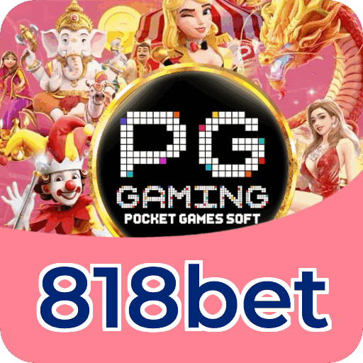 Métodos de pagamento aceitos na 818bet