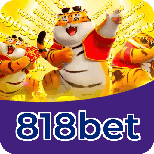 Dicas para ganhar na 818bet