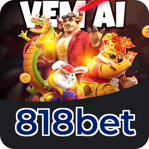 Download Android 818bet