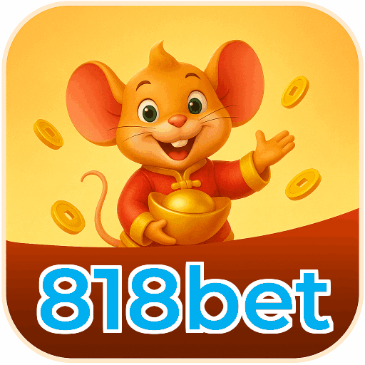 818bet.com - Descubra o Melhor Cassino e Apostas Online no Brasil - 818bet