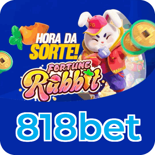 Download PC 818bet
