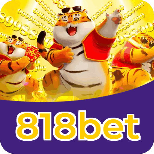 Download iOS 818bet
