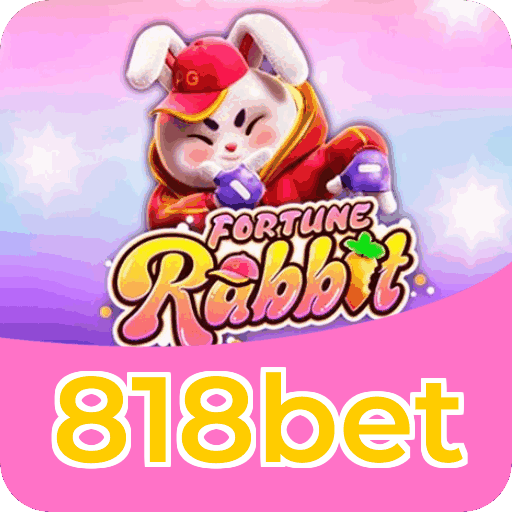 Slots Premium da PG Soft na 818bet